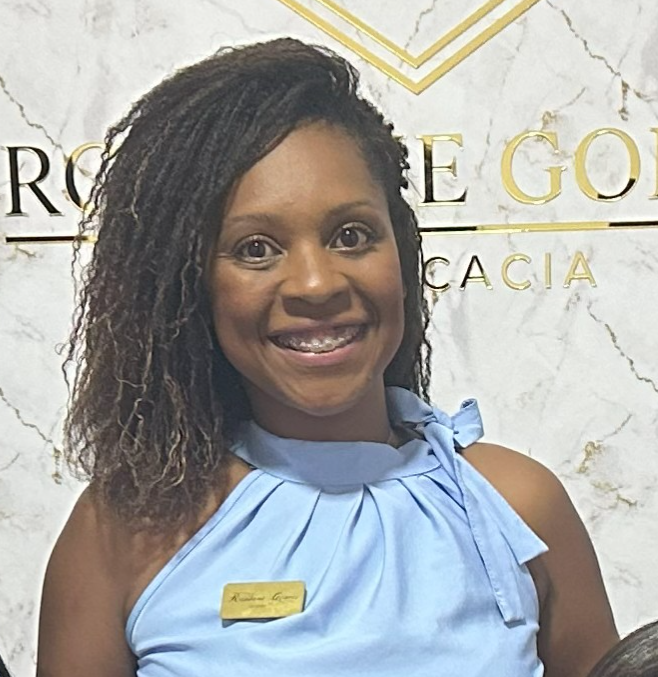 Foto de Carolina Silva